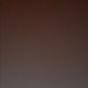 Meet your Posher, Marcus